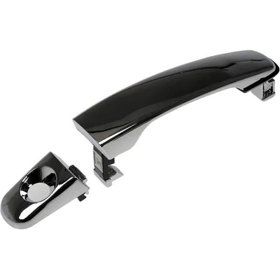 Exterior Door Handle by DORMAN/HELP - 82013 pa10