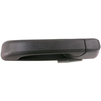 Exterior Door Handle by DORMAN/HELP - 82054 pa5