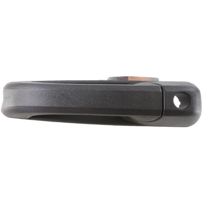 DORMAN/HELP - 82058 - Exterior Door Handle pa5