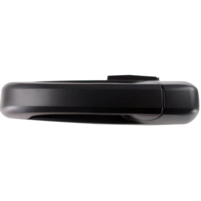 Exterior Door Handle by DORMAN/HELP - 82068 pa6