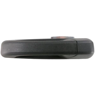 Poignée de porte extérieure de DORMAN/HELP - 82069 pa4