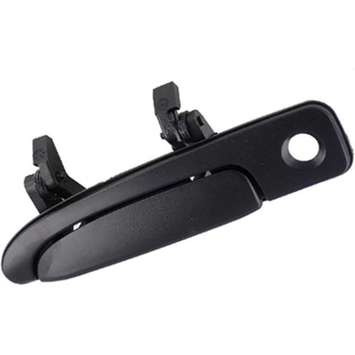 Exterior Door Handle by DORMAN/HELP - 82113 pa2