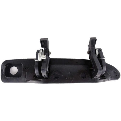 Exterior Door Handle by DORMAN/HELP - 82113 pa3