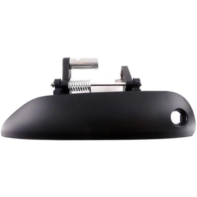 Exterior Door Handle by DORMAN/HELP - 82245 pa5