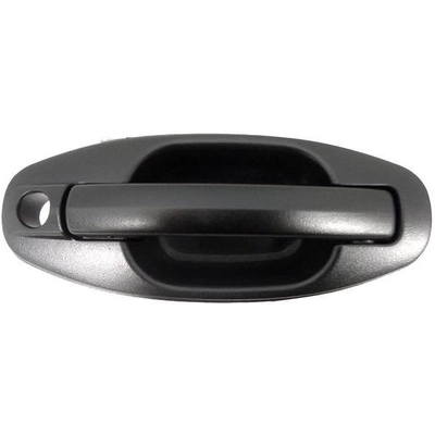 Poignée de porte extérieure de DORMAN/HELP - 82261 pa4