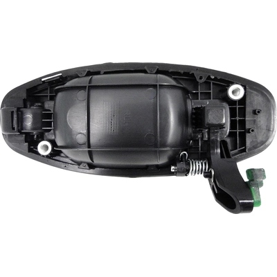 Exterior Door Handle by DORMAN/HELP - 82264 pa11
