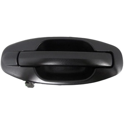 Exterior Door Handle by DORMAN/HELP - 82264 pa5