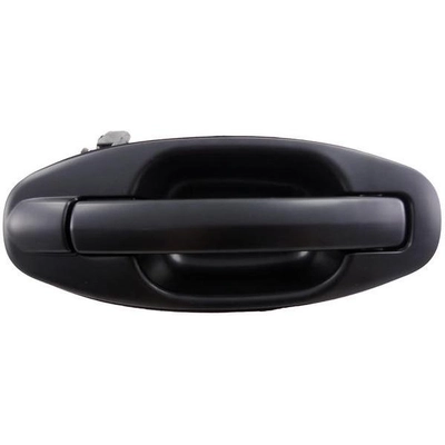 Exterior Door Handle by DORMAN/HELP - 82274 pa5