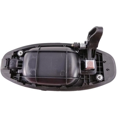 Exterior Door Handle by DORMAN/HELP - 82281 pa5