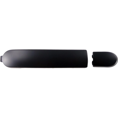 Exterior Door Handle by DORMAN/HELP - 82362 pa4