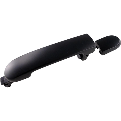 Exterior Door Handle by DORMAN/HELP - 82362 pa5