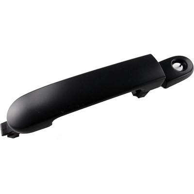 DORMAN/HELP - 82363 - Exterior Door Handle pa11