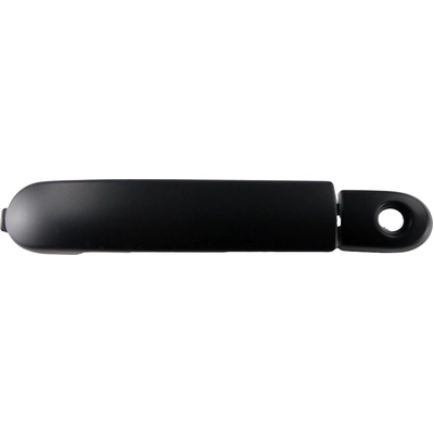 DORMAN/HELP - 82363 - Exterior Door Handle pa13