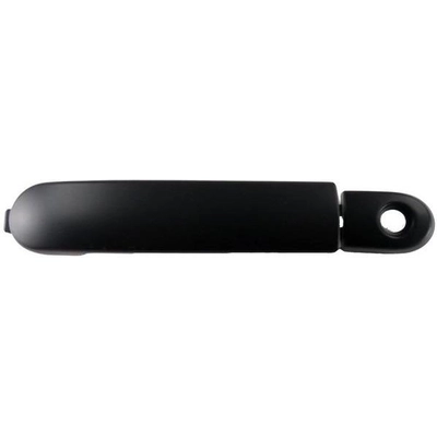 DORMAN/HELP - 82363 - Exterior Door Handle pa5