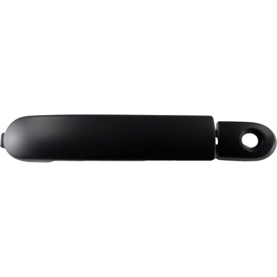 Exterior Door Handle by DORMAN/HELP - 82363CD pa8