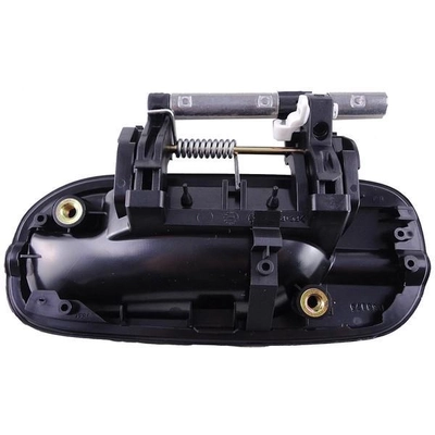 Exterior Door Handle by DORMAN/HELP - 82366 pa3