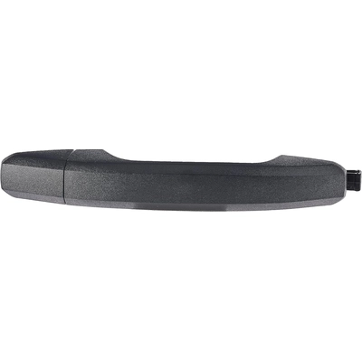 DORMAN/HELP - 82393 - Exterior Door Handle pa11