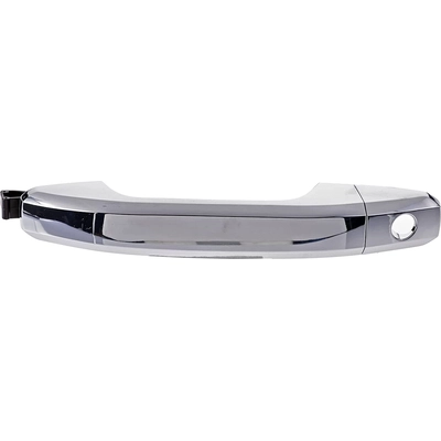 Exterior Door Handle by DORMAN/HELP - 82397 pa7