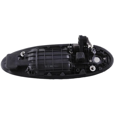 Exterior Door Handle by DORMAN/HELP - 82423 pa3
