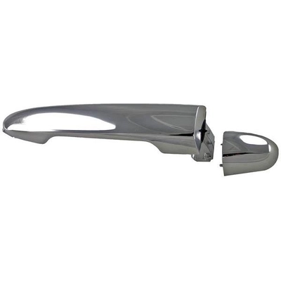 DORMAN/HELP - 82424 - Exterior Door Handle pa4