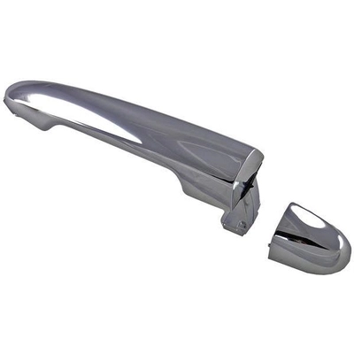 DORMAN/HELP - 82424 - Exterior Door Handle pa6