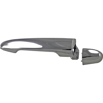 DORMAN/HELP - 82424 - Exterior Door Handle pa8