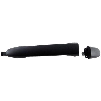 Exterior Door Handle by DORMAN/HELP - 82459 pa2