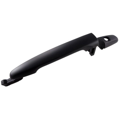 Exterior Door Handle by DORMAN/HELP - 82462 pa2