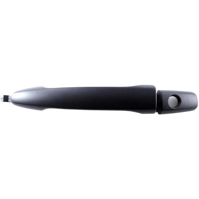 Exterior Door Handle by DORMAN/HELP - 82462 pa3