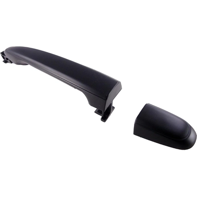 Exterior Door Handle by DORMAN/HELP - 82495 pa4