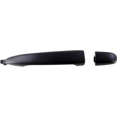 Exterior Door Handle by DORMAN/HELP - 82495 pa5
