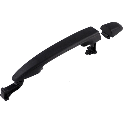 DORMAN/HELP - 82496 - Exterior Door Handle pa8