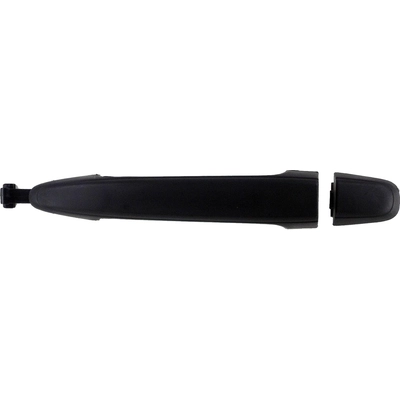 DORMAN/HELP - 82496 - Exterior Door Handle pa9