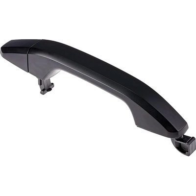 Exterior Door Handle by DORMAN/HELP - 82536 pa4