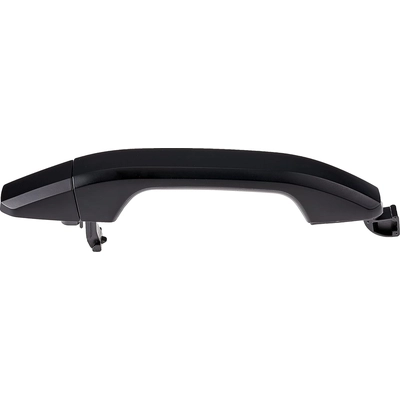 Exterior Door Handle by DORMAN/HELP - 82536 pa7