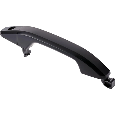 Exterior Door Handle by DORMAN/HELP - 82537 pa10
