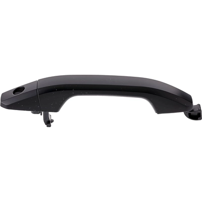 Exterior Door Handle by DORMAN/HELP - 82537 pa8