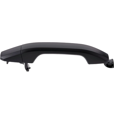 Exterior Door Handle by DORMAN/HELP - 82538 pa9