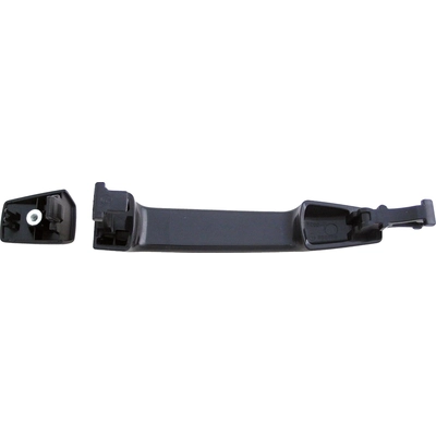 Exterior Door Handle by DORMAN/HELP - 82668 pa5