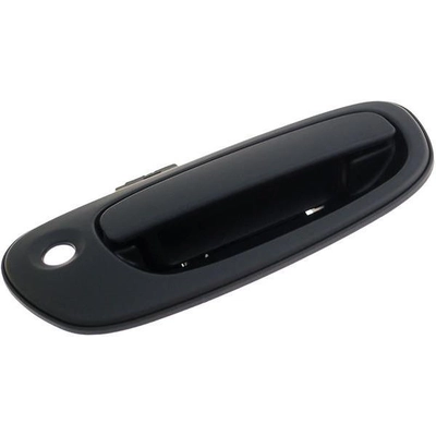 Exterior Door Handle by DORMAN/HELP - 82670 pa1