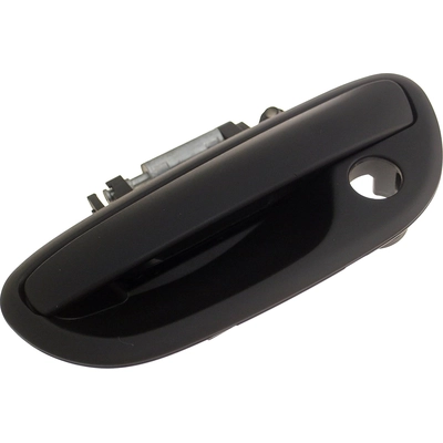 DORMAN/HELP - 82681 - Exterior Door Handle pa7
