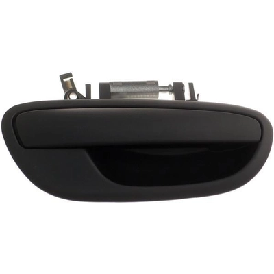 Exterior Door Handle by DORMAN/HELP - 82682 pa1