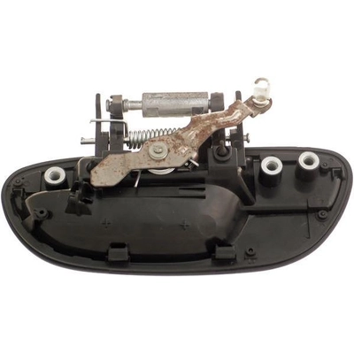Exterior Door Handle by DORMAN/HELP - 82682 pa2