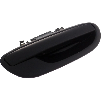 Exterior Door Handle by DORMAN/HELP - 82682 pa8