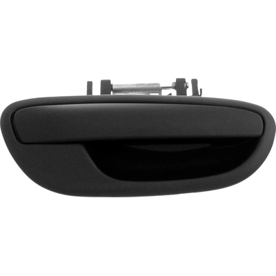 Exterior Door Handle by DORMAN/HELP - 82684 pa11