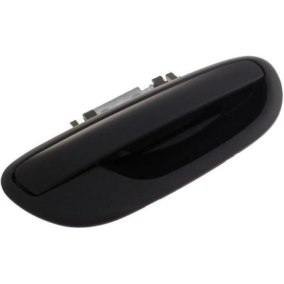 Exterior Door Handle by DORMAN/HELP - 82684 pa4