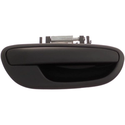 Exterior Door Handle by DORMAN/HELP - 82684 pa5