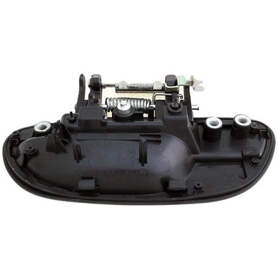 Exterior Door Handle by DORMAN/HELP - 82686 pa2