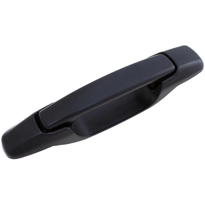 Exterior Door Handle by DORMAN/HELP - 82703 pa1