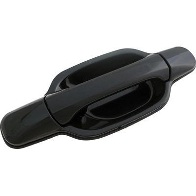 DORMAN/HELP - 82809 - Exterior Door Handle pa10